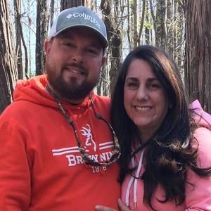 Meet your Posher, Dan